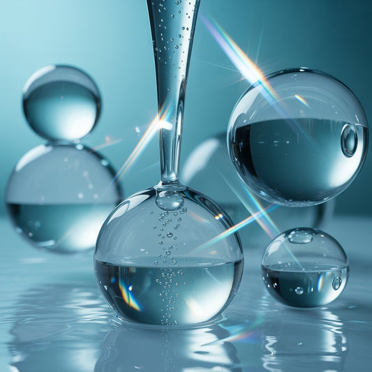 How to Get Plumper-Looking Skin When You Look Tired