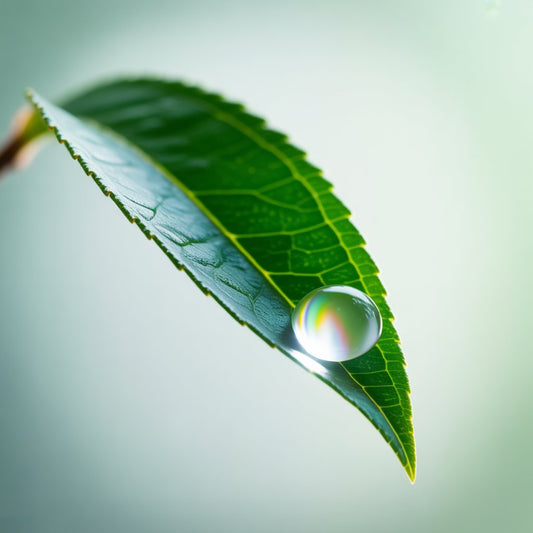 Pimple Emergency? How to Stop an Unwanted Breakout Fast