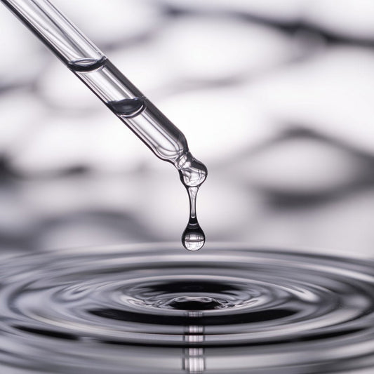 How to Stop Fine Lines from Turning Into Deep Wrinkles