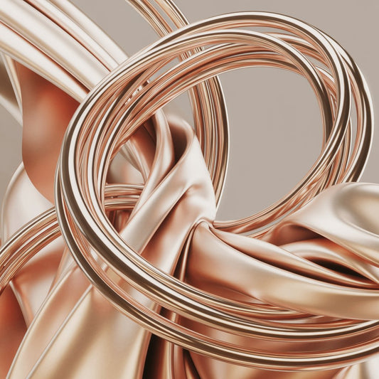 Why Does My Skin Feel Loose? The Secret to Restoring Elasticity