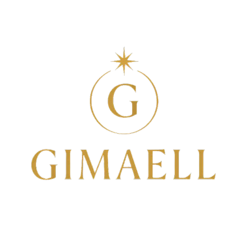 Gimaell